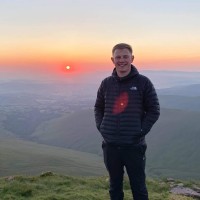 Adam Middlecote