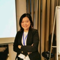 Iryn Loh