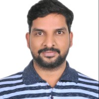 Vignesh Bhat