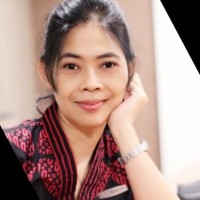 Ambar Kismilestari