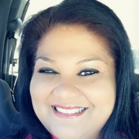 Elisa Torres