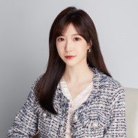 Nianyu Zhang