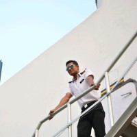 Sonu Mallah