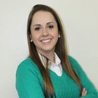 Fernanda Fetzner Dias