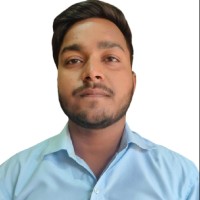 Aditya Sharma