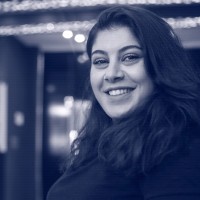 Dana Hunaidi