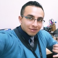 ALEXIS MOREIRA ALVARADO