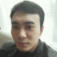 花 Hua荣 Rong