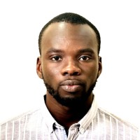 Mouhamadou Bamba Sow, Pmp®, Psm™ I, Pspo™ I