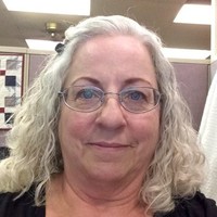 Cyndy Lee