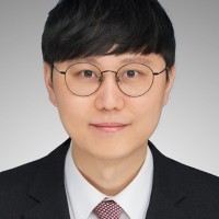 이수인