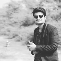 Karan Devda