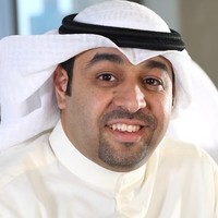 Musaed Saleh