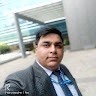 Prashant Mehta