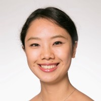 Mary Hu, MBA, CFA