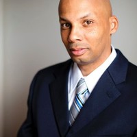 Roosevelt Peterson