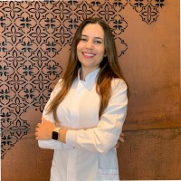 Ludmilla Ciotto