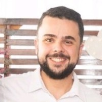 Vinícius Bissiati de Lima Guerra