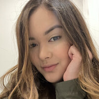 Estefania Perez macea