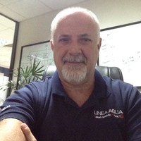 Gordon C Kenny