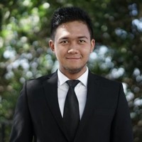 Narotama Aji Prasetyo