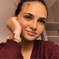 Clara Bizouard