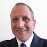 Tom Nassar