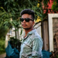 Nikhil Sonawane