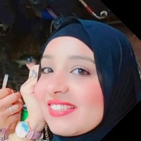 aya fathi