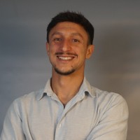Diego Vizcarra