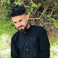 Fawad Khan
