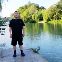 齐洪福