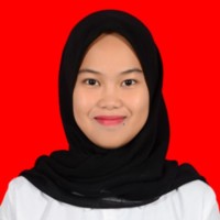 Riska Bacotang