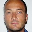 arnaud Vignaud
