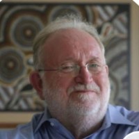 Rob Lindsay