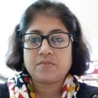 Akhee Sarkar