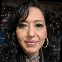 Maria Barajas