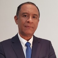 Joel Josende