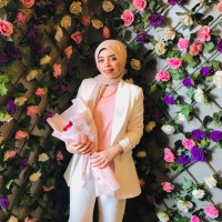 Asma Mohammad