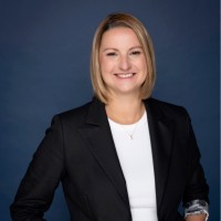 Karine Demers