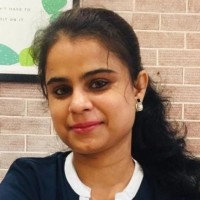 Palak .