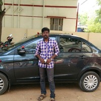 Militant Murugan