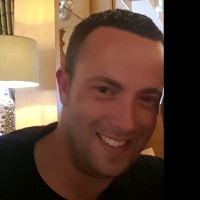 Dane Summerhayes