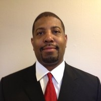Eric Franklin