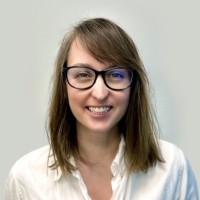 Stephanie Jacobs