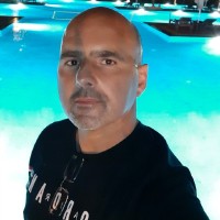 José Carlos Paiva