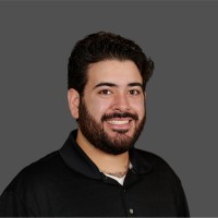 Dominic Mendoza