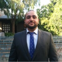 Babak Sheikholeslami, P.Eng