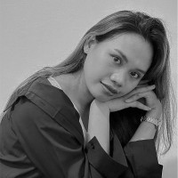 Krystel Ann M. Samarca