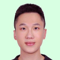 Chi Jung lee